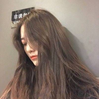 永野芽郁（饰 三条燕） - 正在播放长尾关键词挖掘7 - 电脑看电影